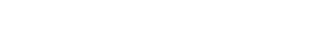 Text on a black background reading "CHILDREN" in large white capital letters.