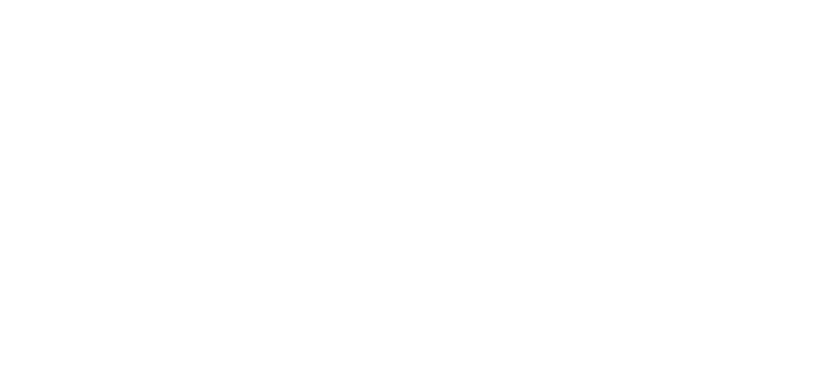 Bold white text on a black background reads 'OUR STORY.'