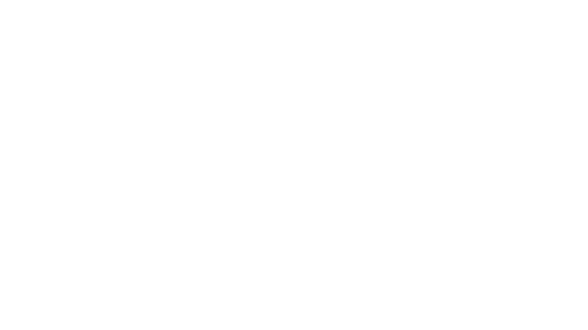Bold black and white graphic with text that reads "Building Relationships with Jesus and People".