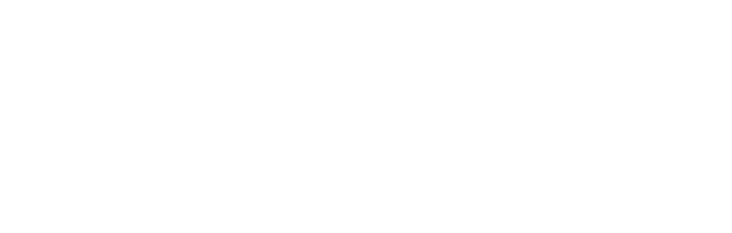Text that reads 'OUR PURPOSE' in bold, white letters on a black background.