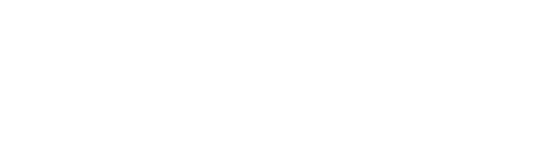 Bold white text on a black background that reads 'WOMEN'S MINISTRY'.