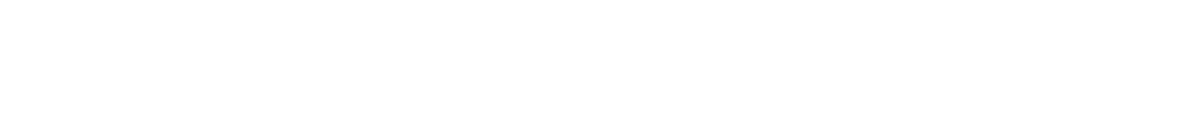 Black background with the word 'LEADERSHIP' in large white capital letters.