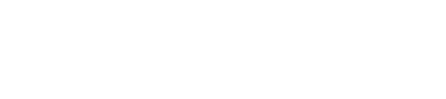 Text on black background that reads "MEMBERSHIP CLASS" in large white uppercase letters.