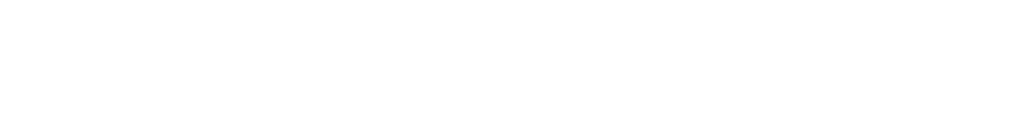 The word 'DISCIPLESHIP' in bold white text on a black background.