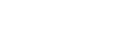 Black and white text that says 'KIDS'