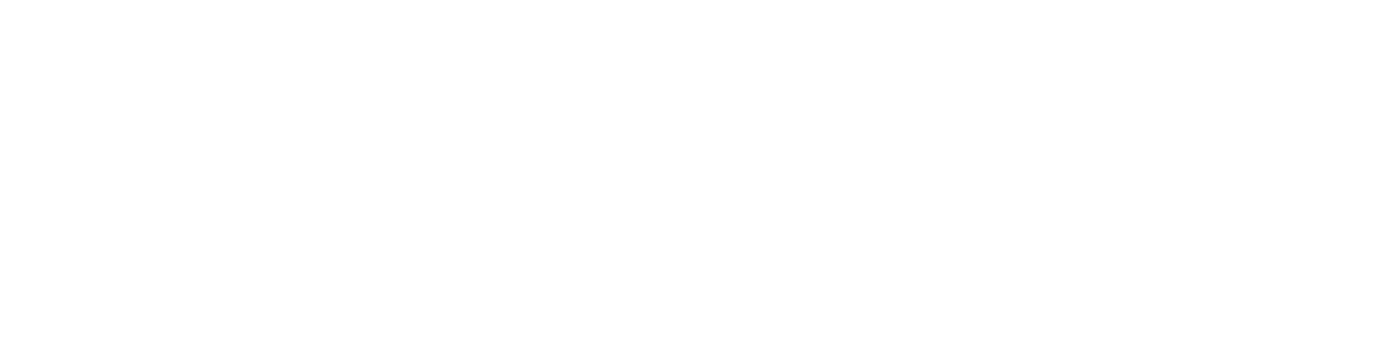 Bold black and white text that reads "What We Believe"