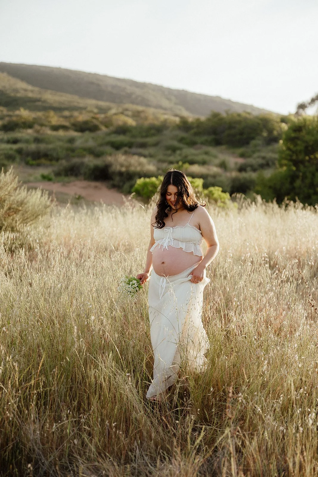 Seagrave Photography - San Marcos Maternity Session-38.jpg