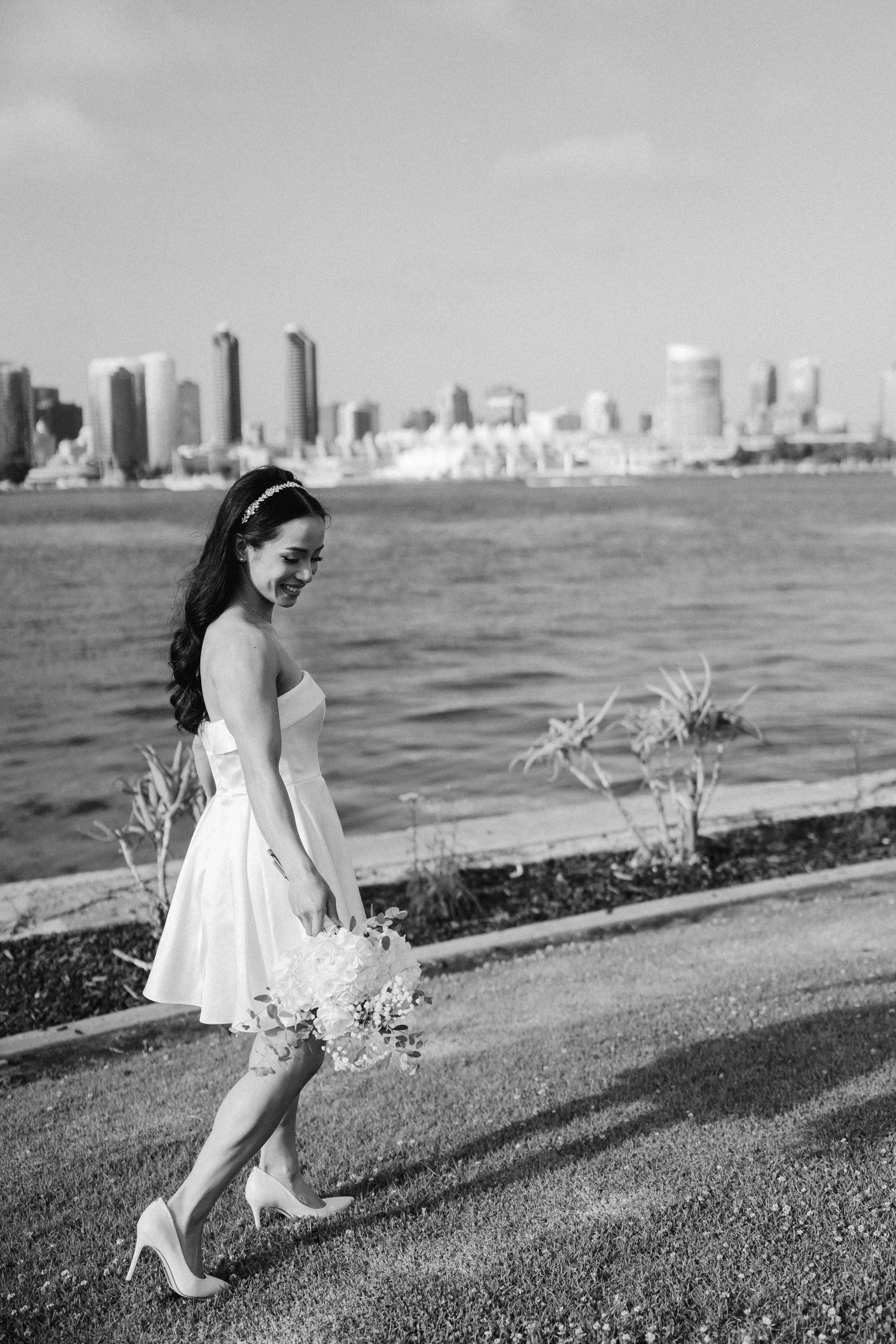 Seagrave Photography - San Diego Elopement-70.jpg