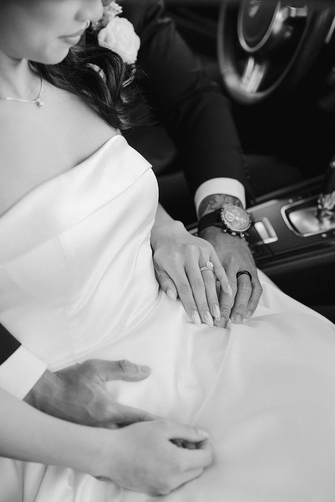 Seagrave Photography - San Diego Elopement-12_websize.jpg