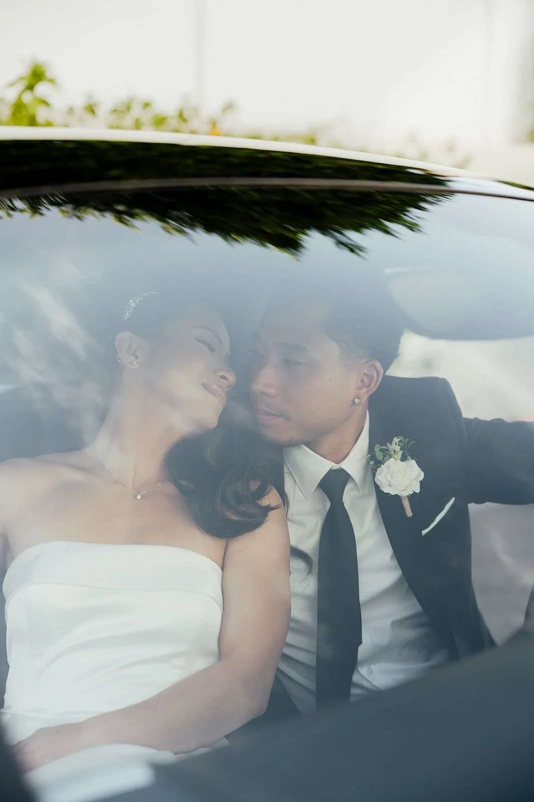 Seagrave Photography - San Diego Elopement-6_websize.jpg