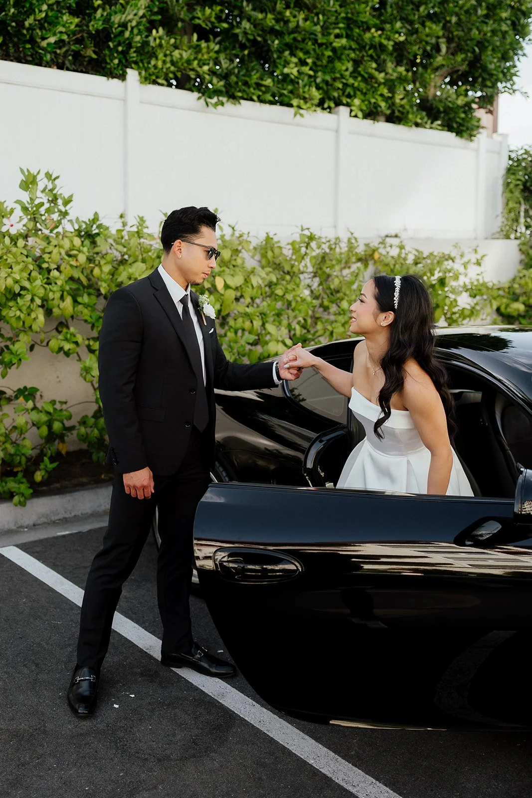 Seagrave Photography - San Diego Elopement-17_websize.jpg
