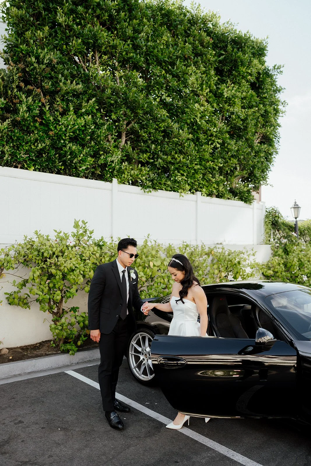 Seagrave Photography - San Diego Elopement-15_websize.jpg