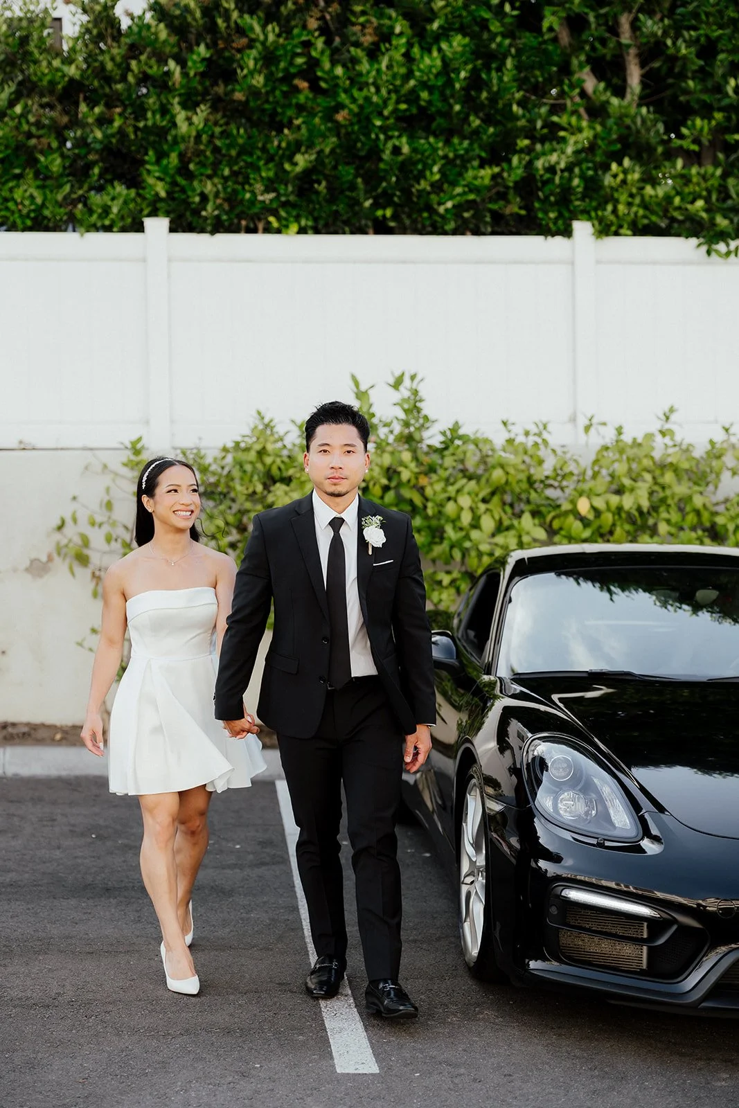 Seagrave Photography - San Diego Elopement-29_websize.jpg
