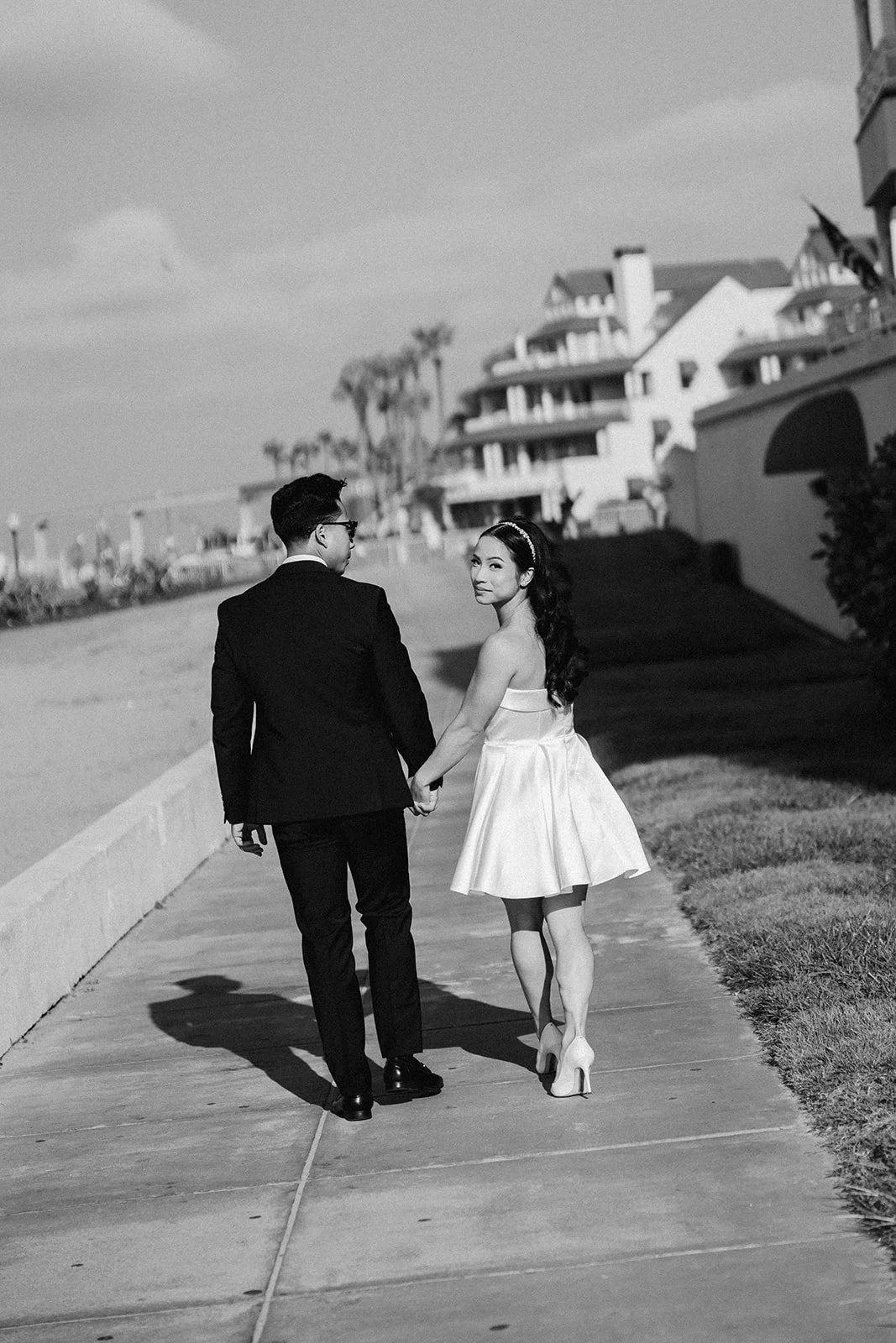 Seagrave Photography - San Diego Elopement-38_websize.jpg