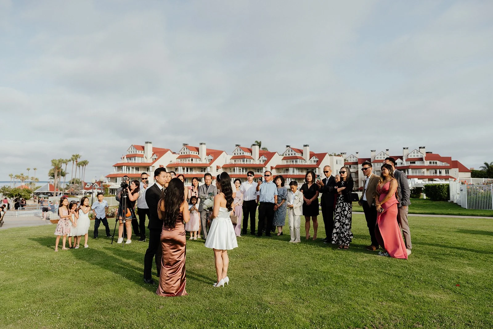 Seagrave Photography - San Diego Elopement-141_websize.jpg