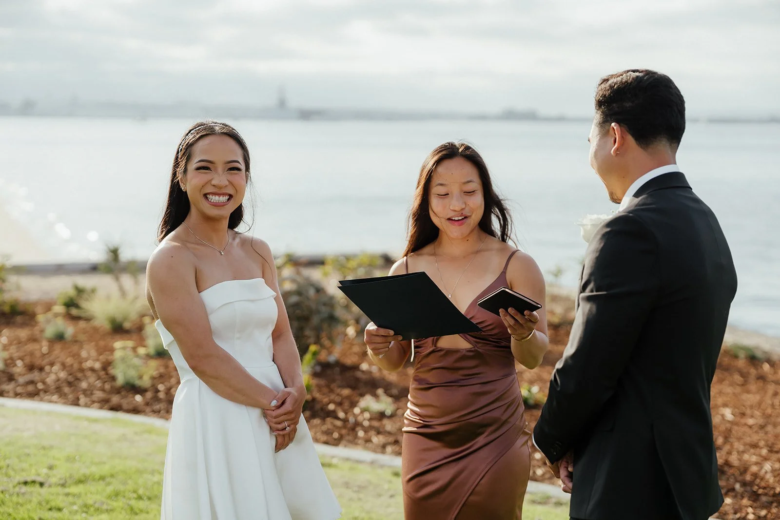 Seagrave Photography - San Diego Elopement-162_websize.jpg