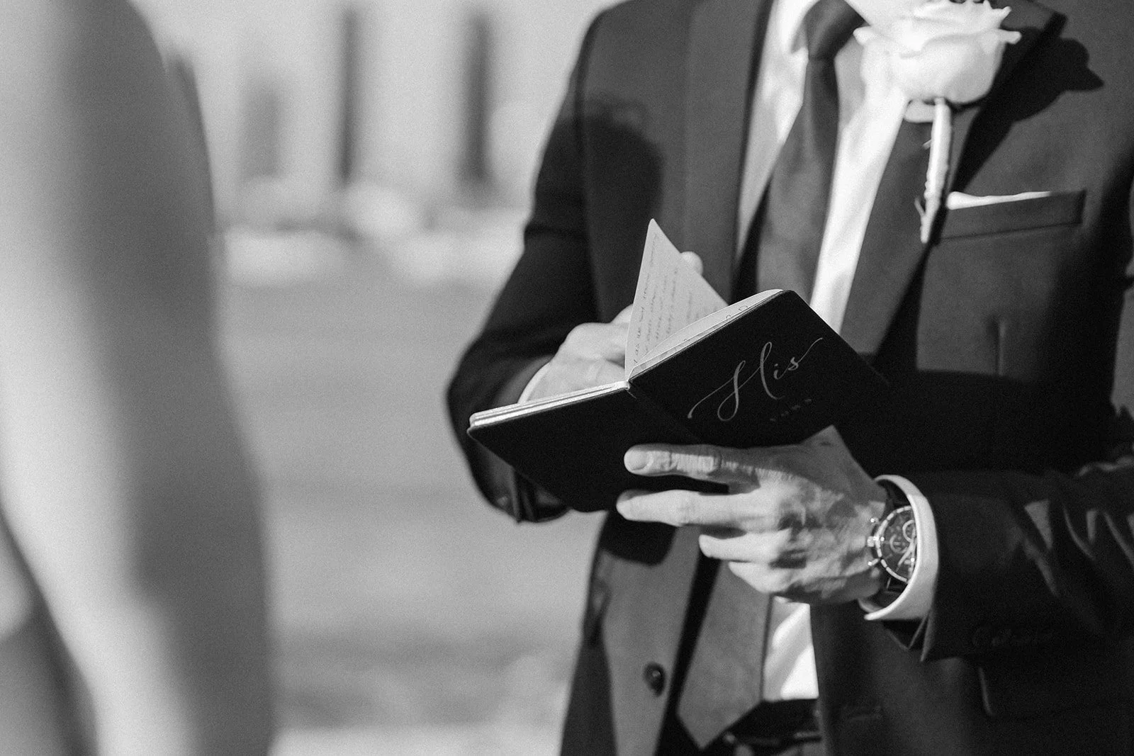 Seagrave Photography - San Diego Elopement-168_websize.jpg