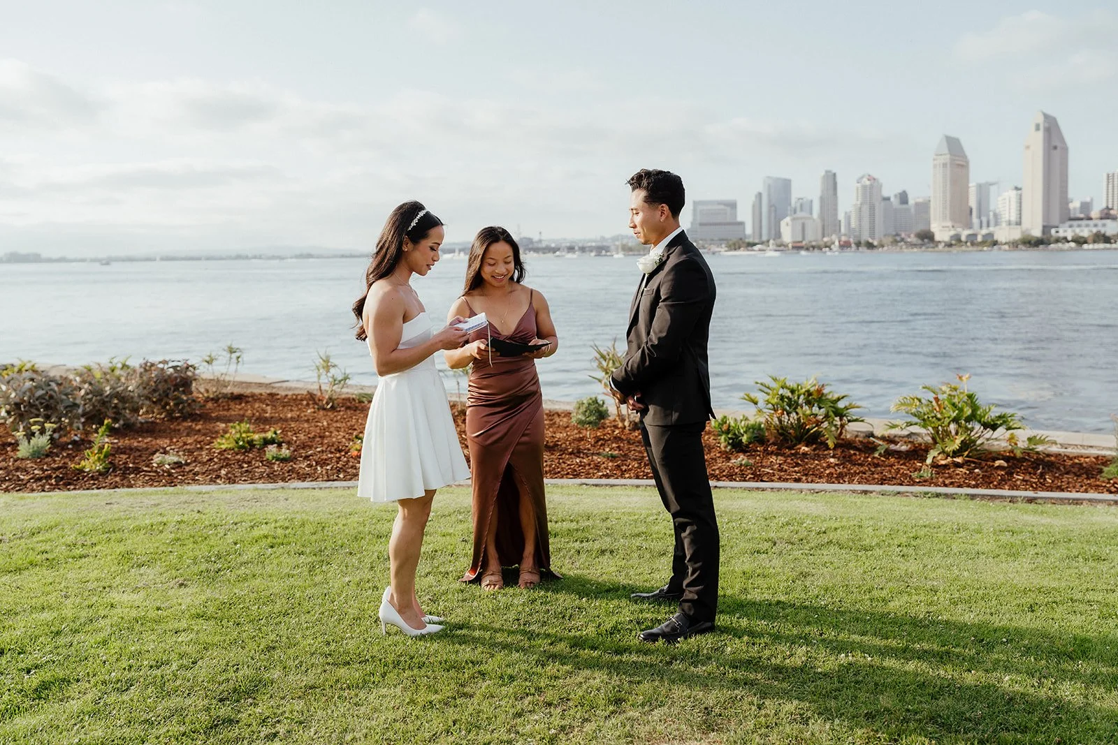 Seagrave Photography - San Diego Elopement-148_websize.jpg