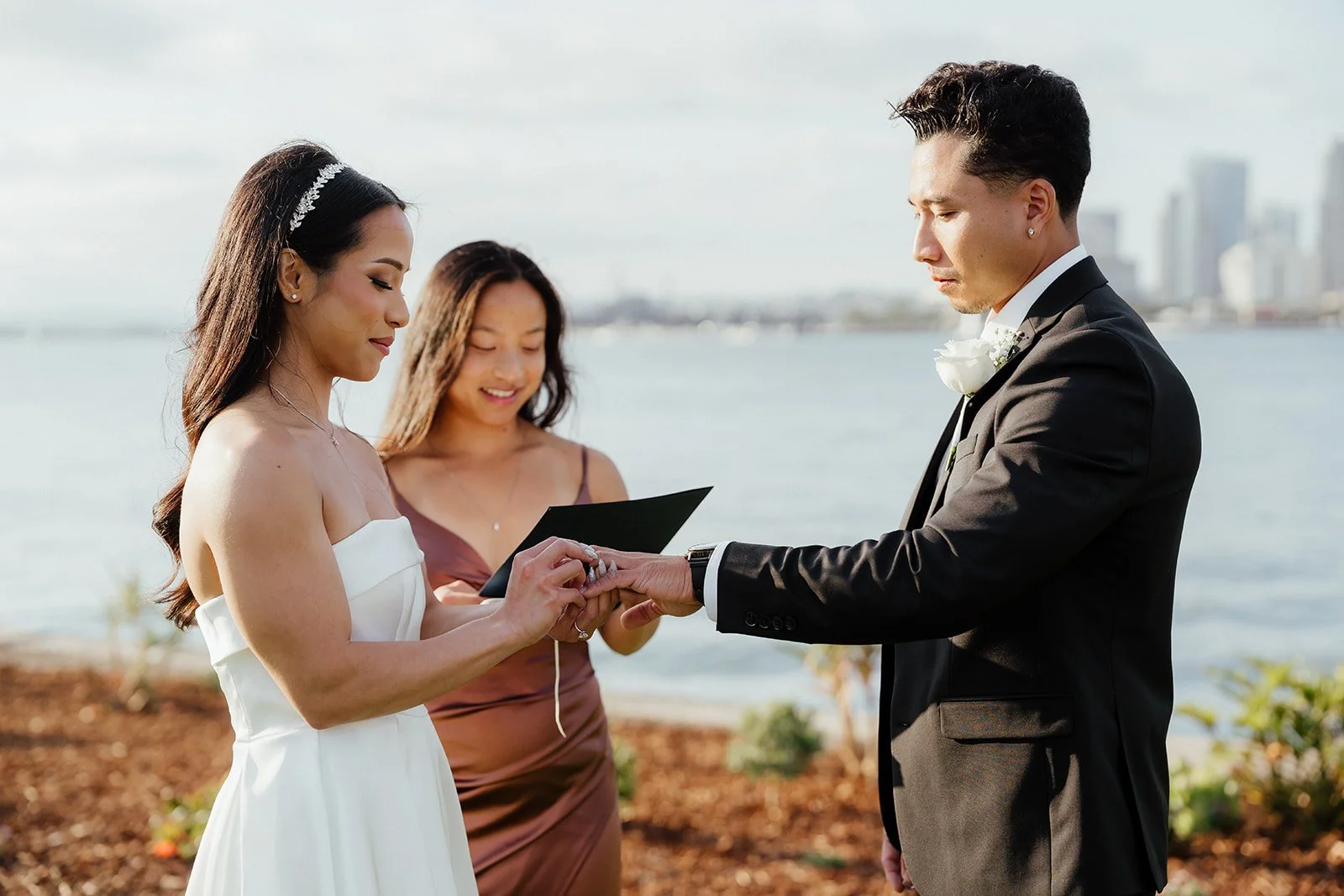 Seagrave Photography - San Diego Elopement-183_websize.jpg