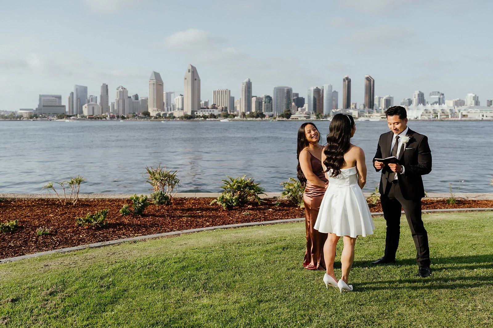 Seagrave Photography - San Diego Elopement-174_websize.jpg