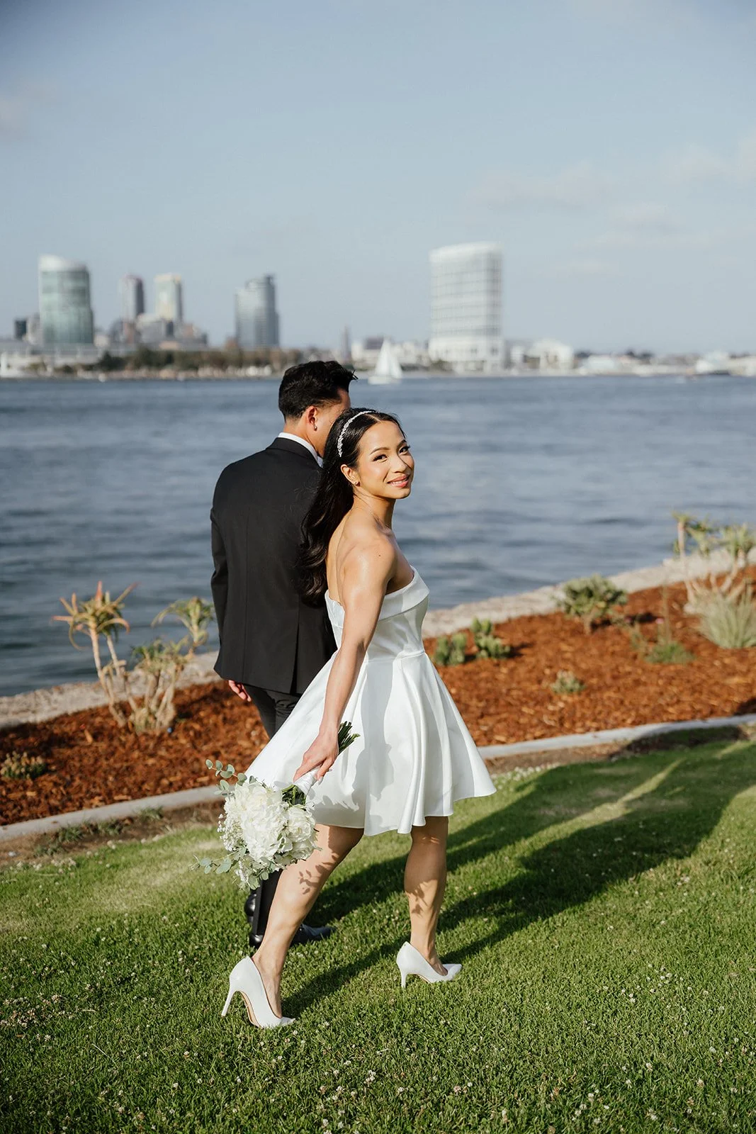 Seagrave Photography - San Diego Elopement-79_websize.jpg