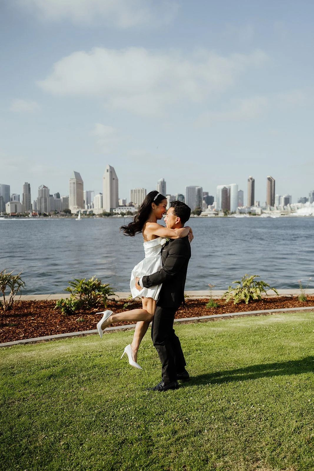 Seagrave Photography - San Diego Elopement-49_websize.jpg