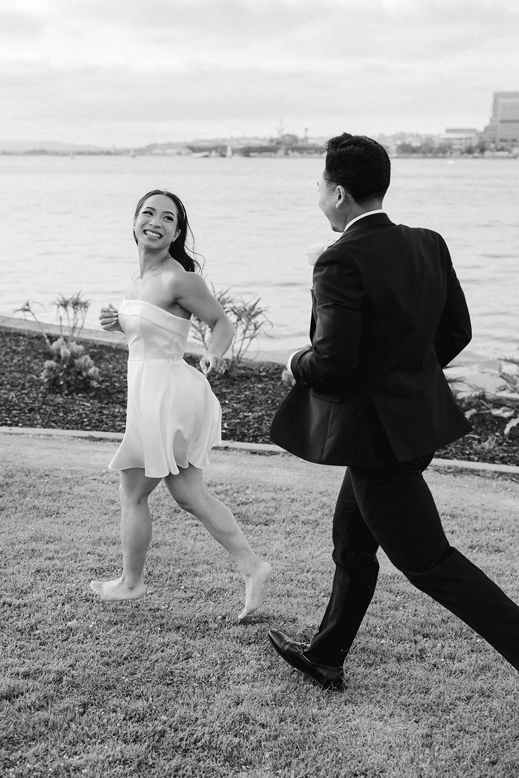 Seagrave Photography - San Diego Elopement-229_websize.jpg