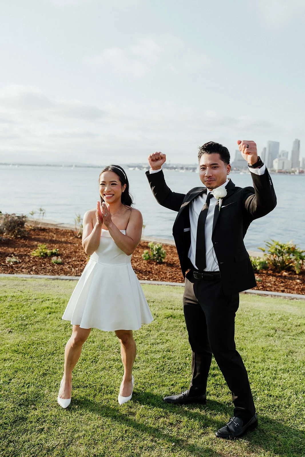 Seagrave Photography - San Diego Elopement-193_websize.jpg