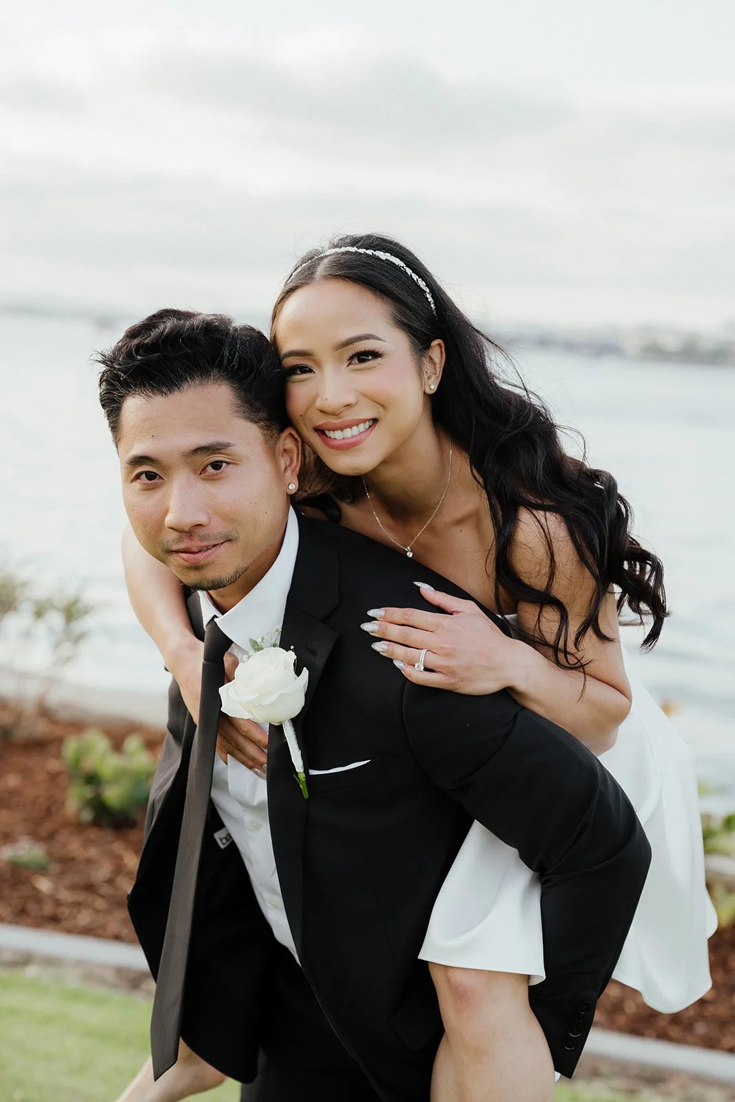 Seagrave Photography - San Diego Elopement-237_websize.jpg