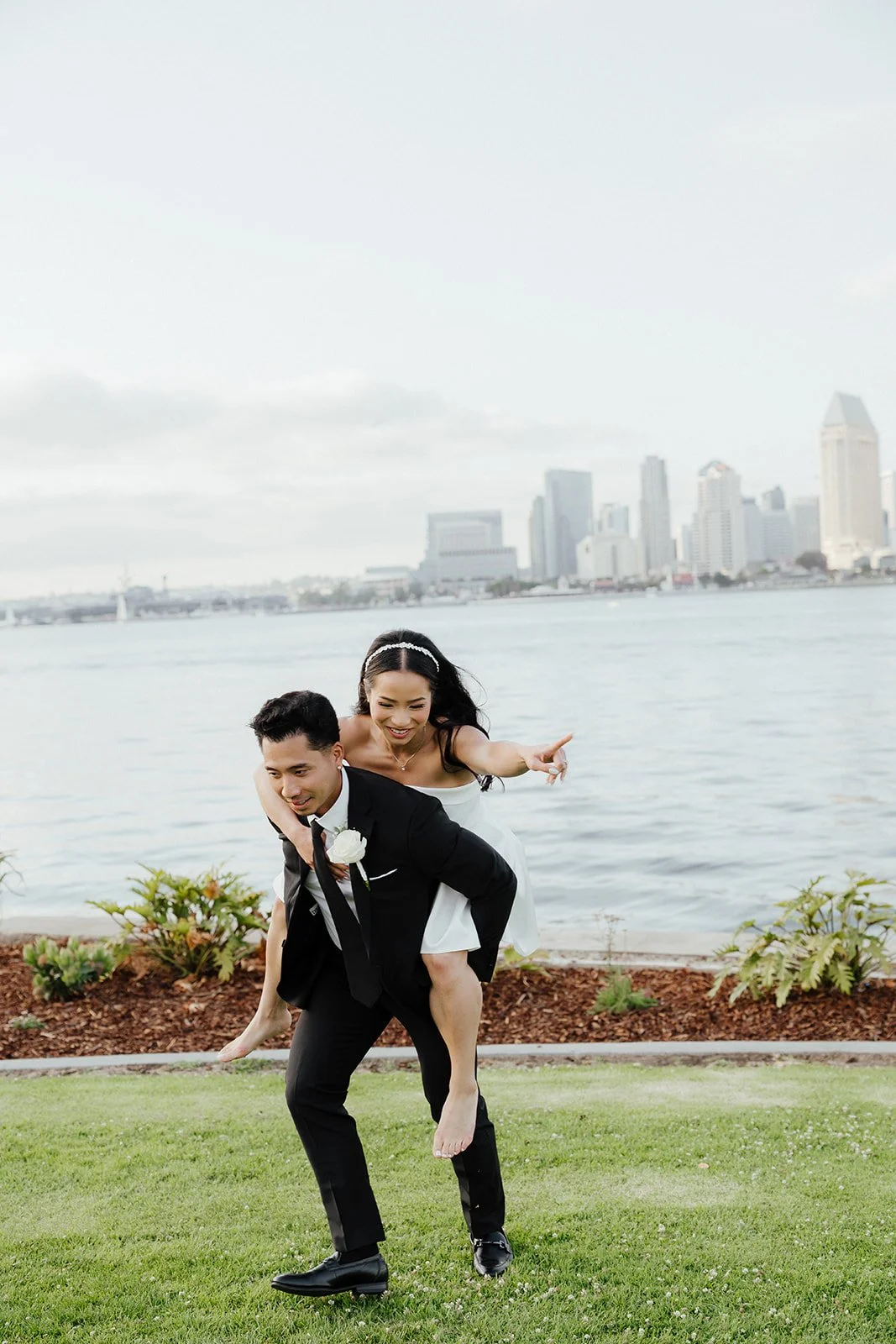 Seagrave Photography - San Diego Elopement-238_websize.jpg