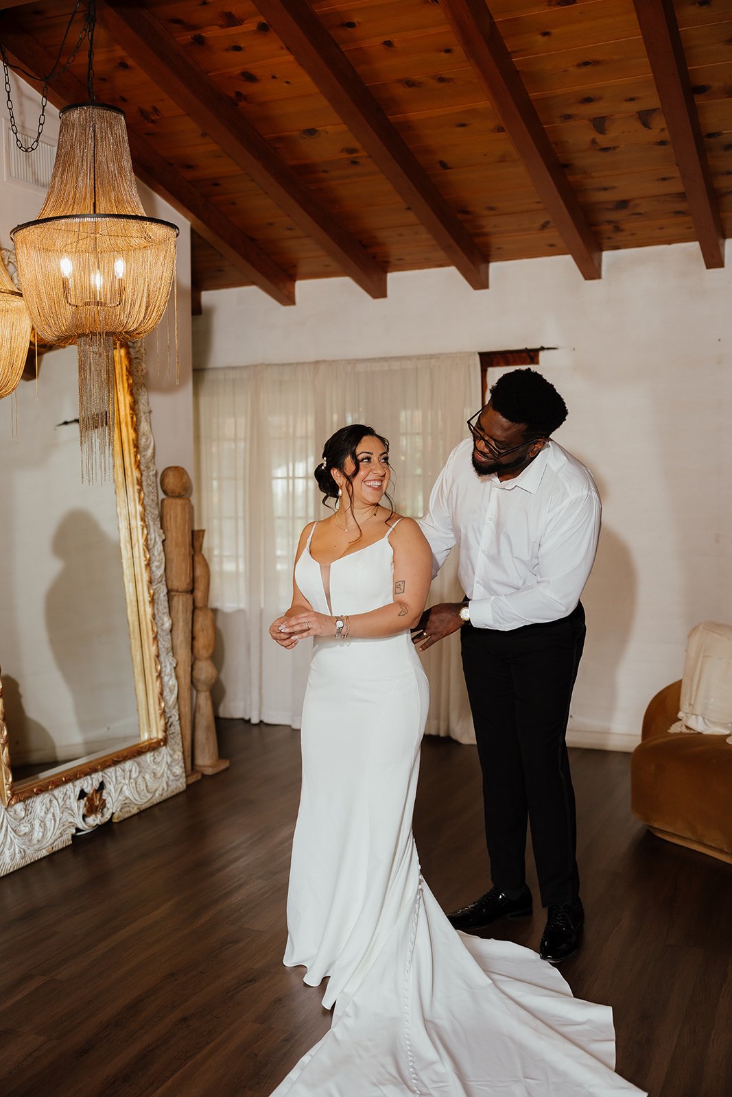 Seagrave Photography - Tivoli Wedding -34_websize.jpg