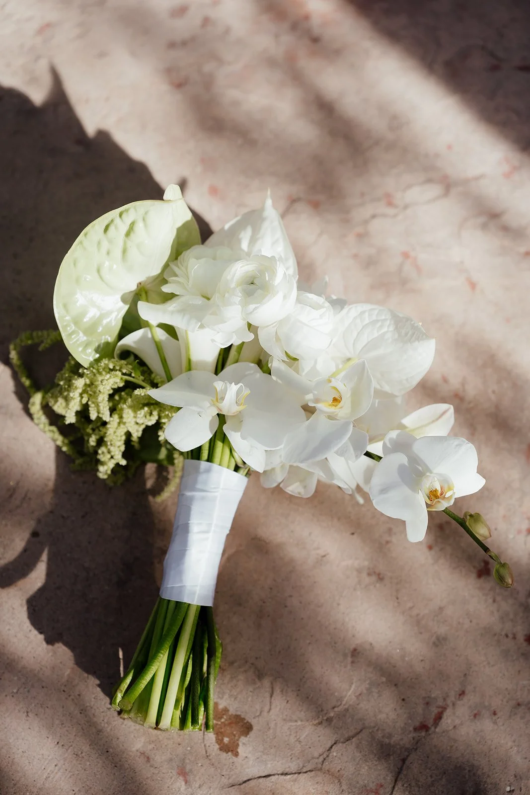 Seagrave Photography - Tivoli Wedding -3_websize.jpg