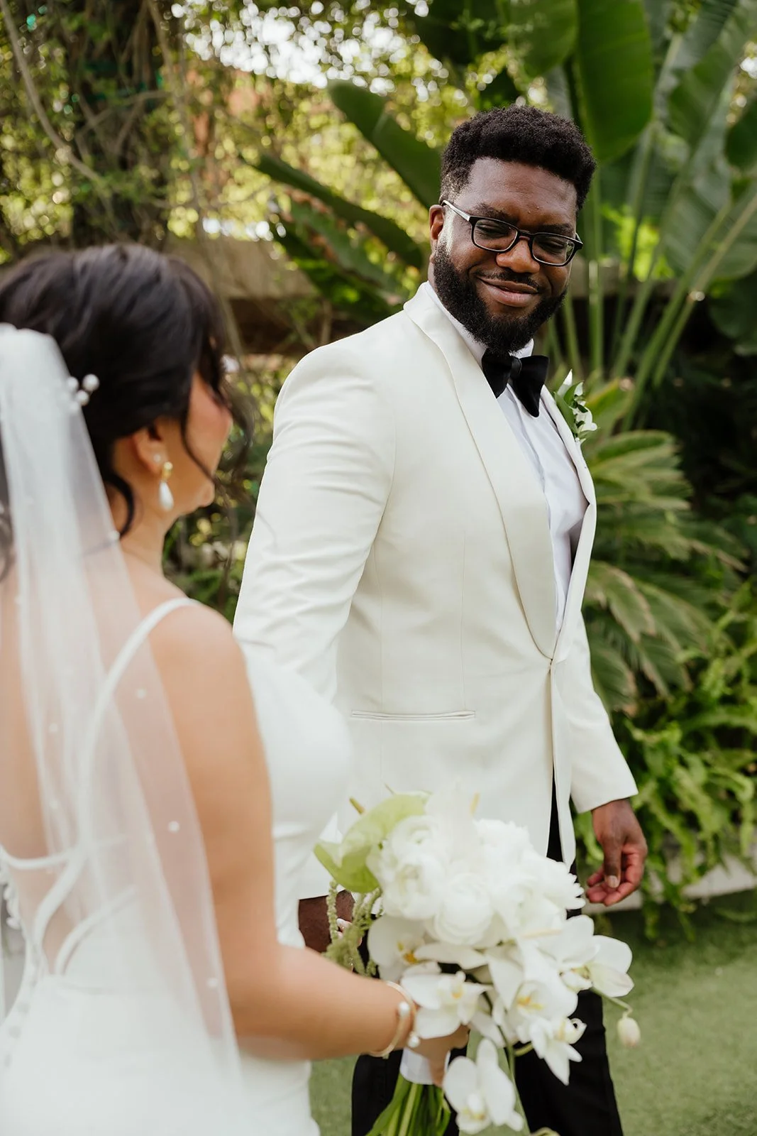 Seagrave Photography - Tivoli Wedding -57_websize.jpg