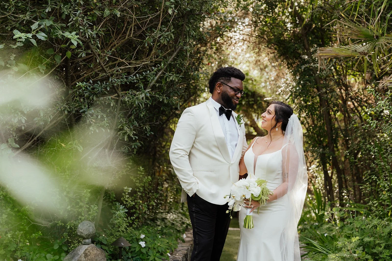 Seagrave Photography - Tivoli Wedding -150_websize.jpg