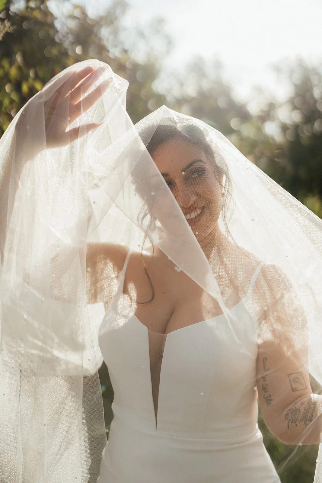 Seagrave Photography - Tivoli Wedding -165_websize.jpg