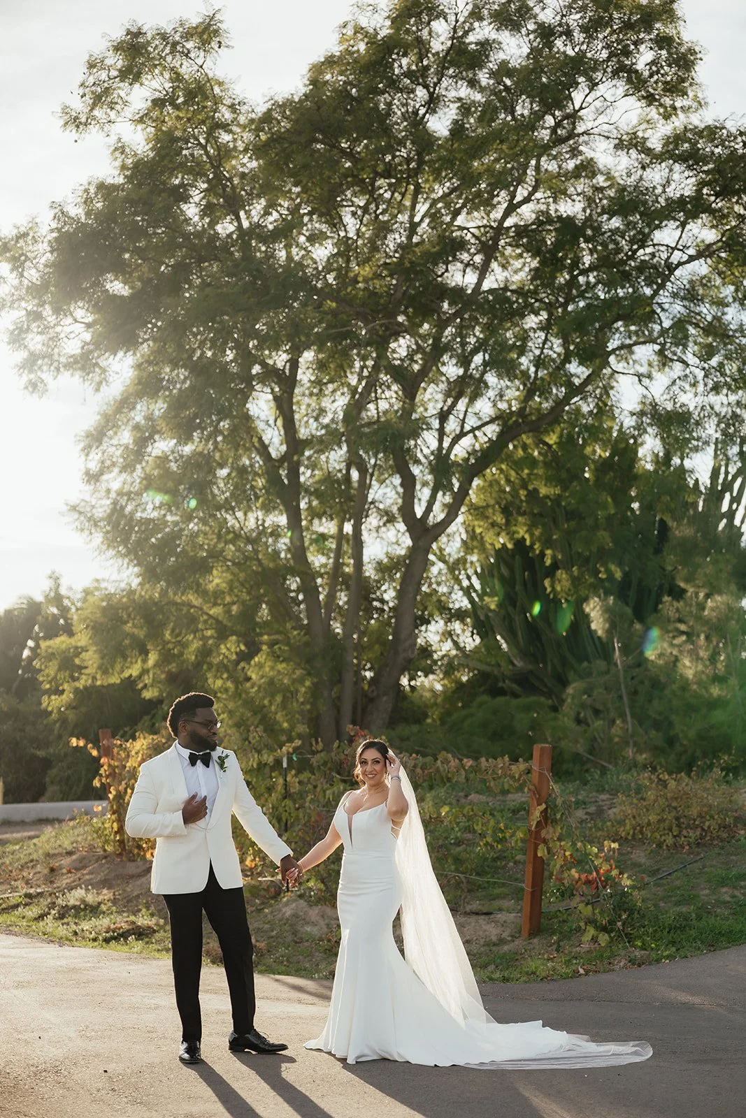 Seagrave Photography - Tivoli Wedding -193_websize.jpg
