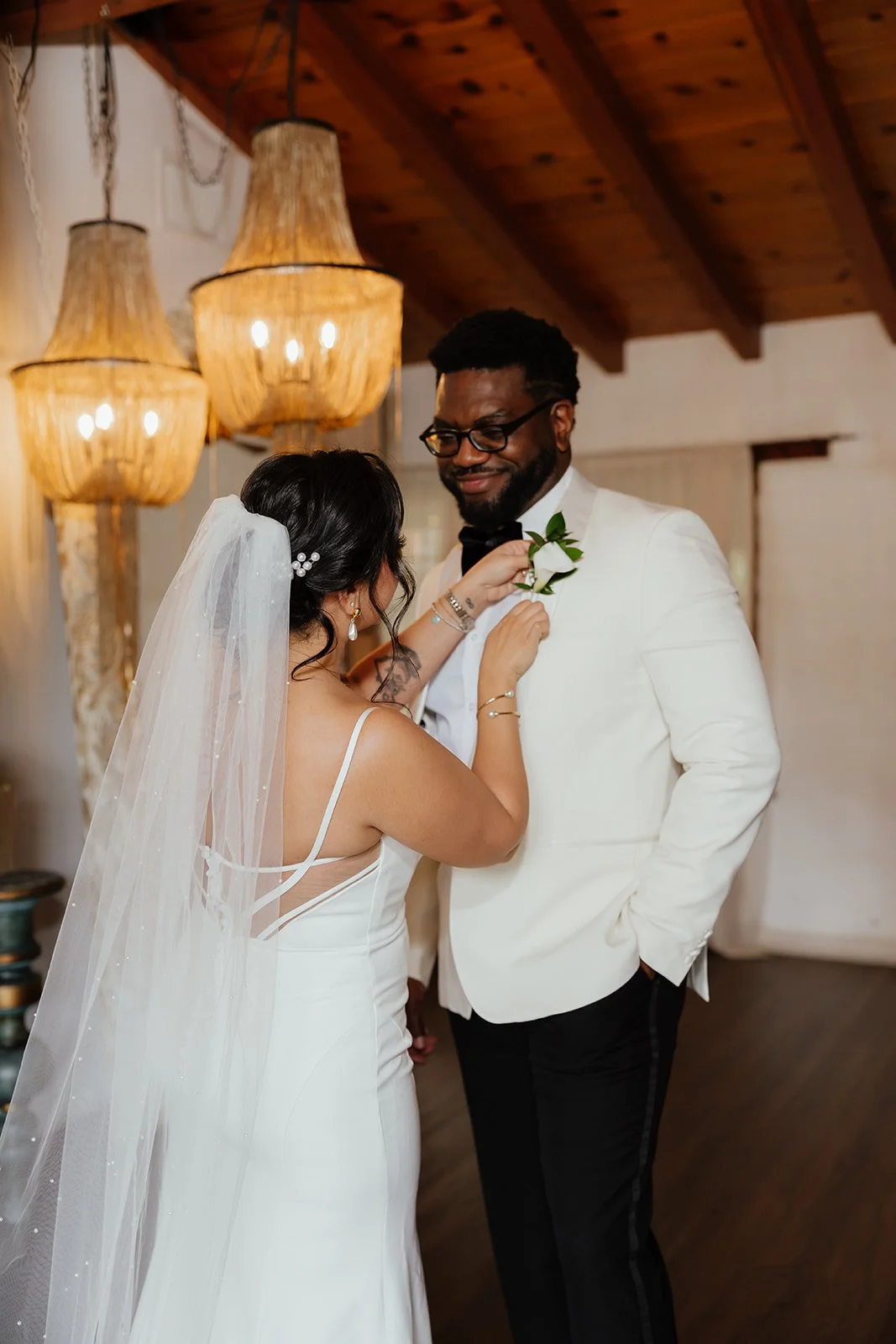 Seagrave Photography - Tivoli Wedding -45_websize.jpg