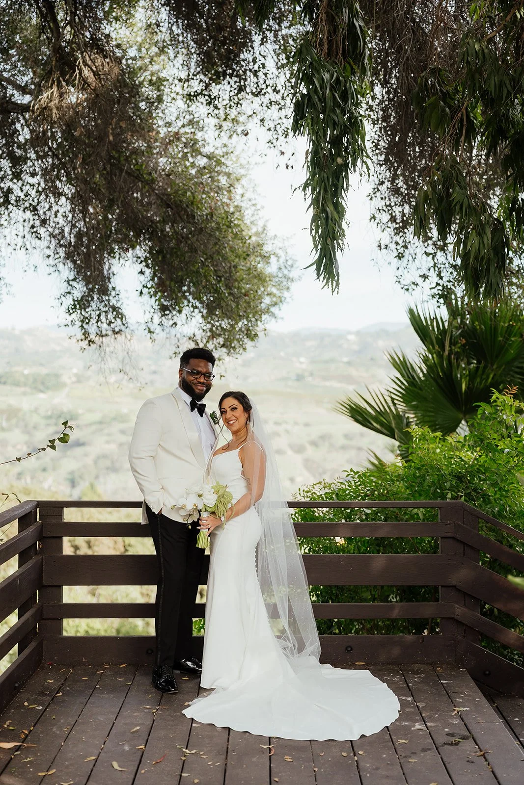 Seagrave Photography - Tivoli Wedding -52_websize.jpg