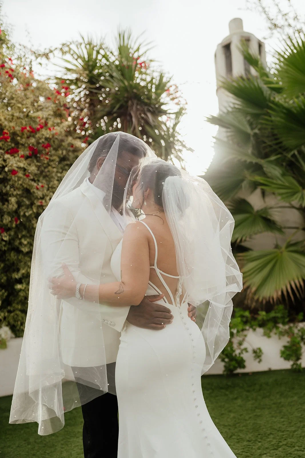 Seagrave Photography - Tivoli Wedding -93_websize.jpg
