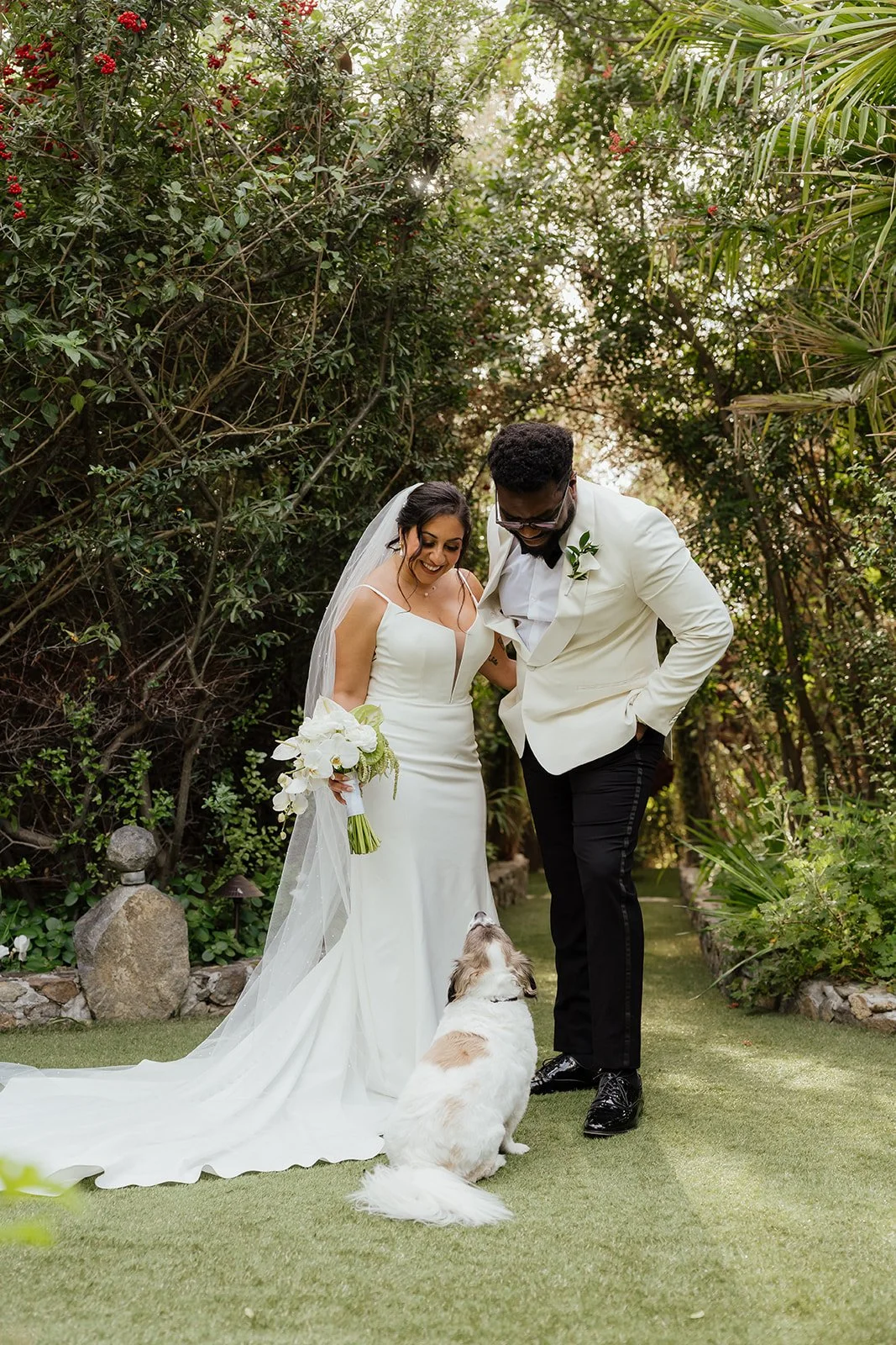 Seagrave Photography - Tivoli Wedding -121_websize.jpg