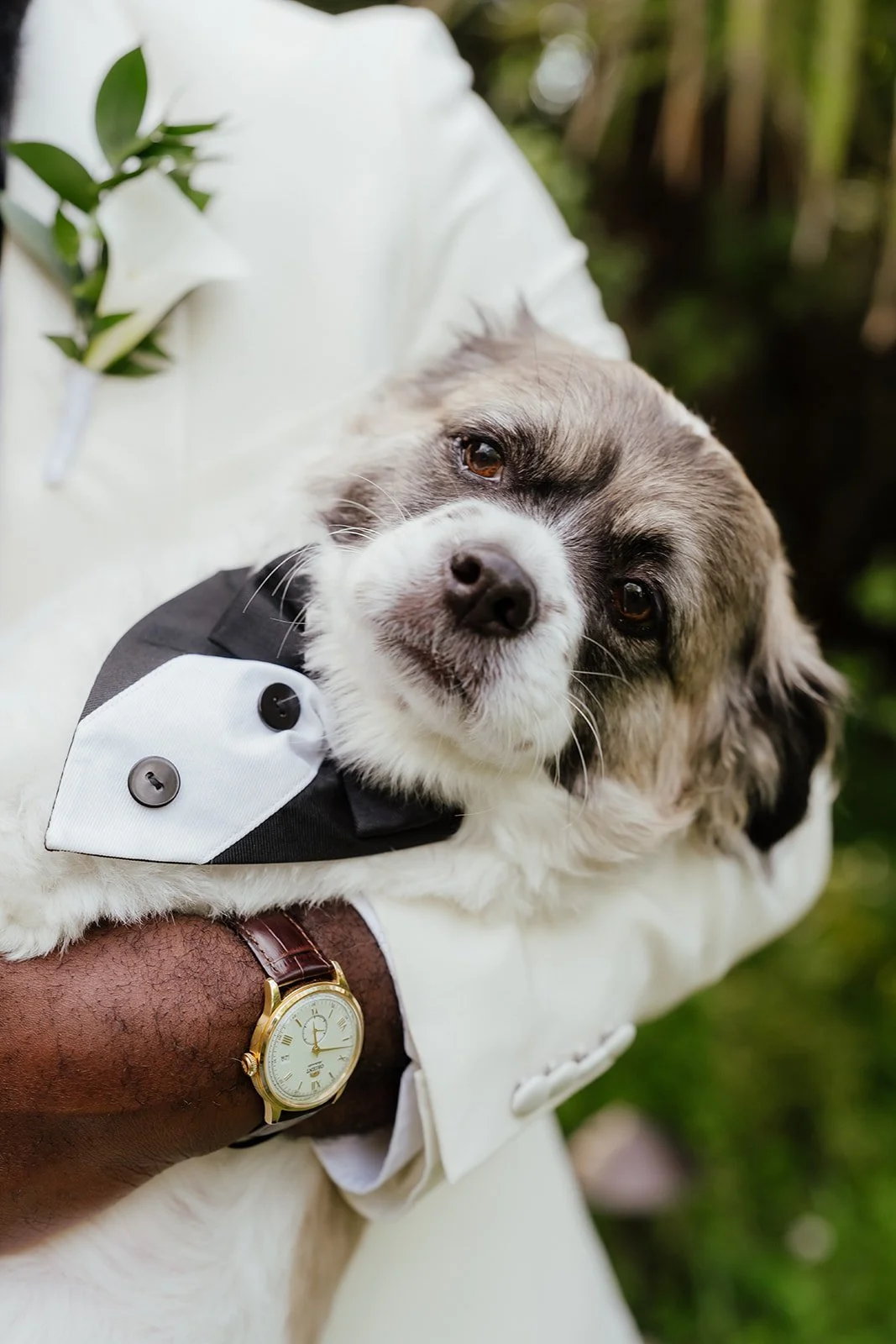 Seagrave Photography - Tivoli Wedding -133_websize.jpg