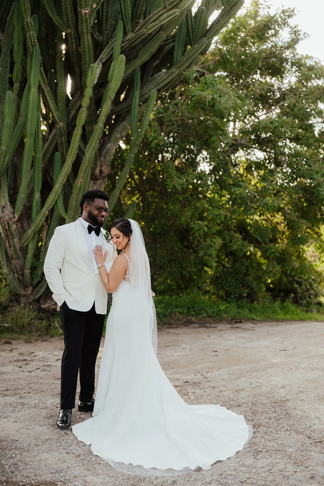 Seagrave Photography - Tivoli Wedding -152_websize.jpg