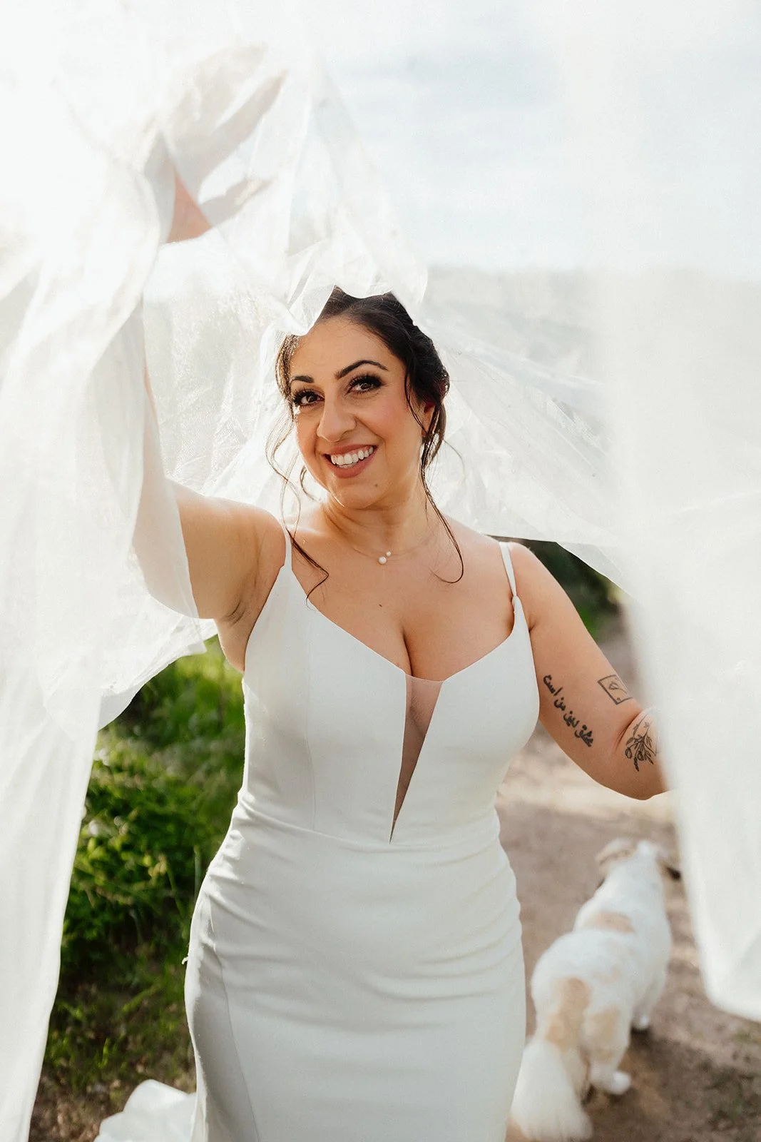 Seagrave Photography - Tivoli Wedding -166_websize.jpg
