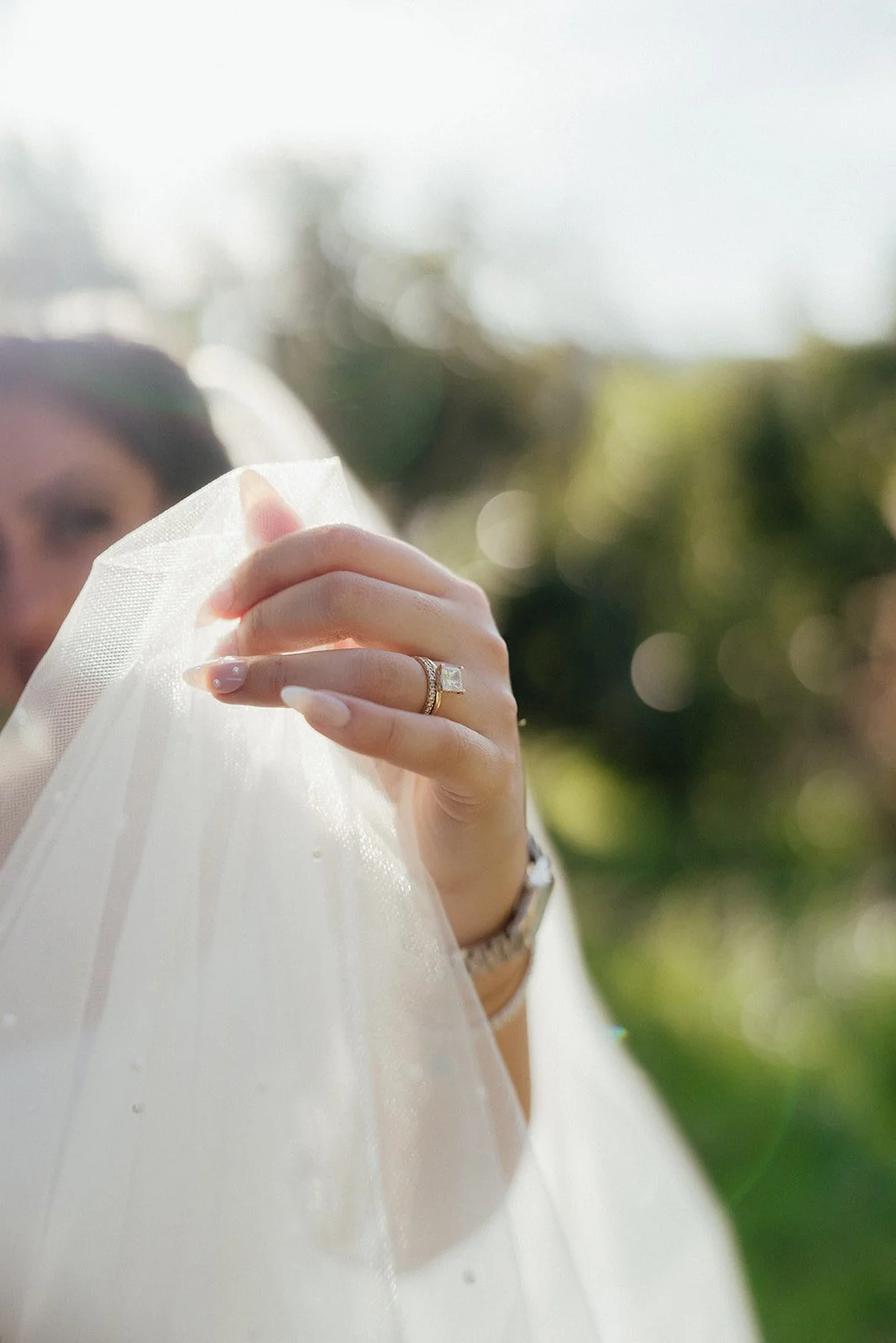 Seagrave Photography - Tivoli Wedding -169_websize.jpg