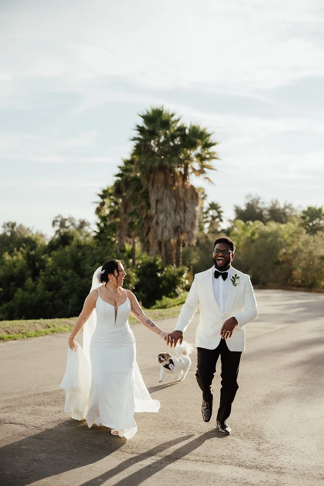Seagrave Photography - Tivoli Wedding -183_websize.jpg