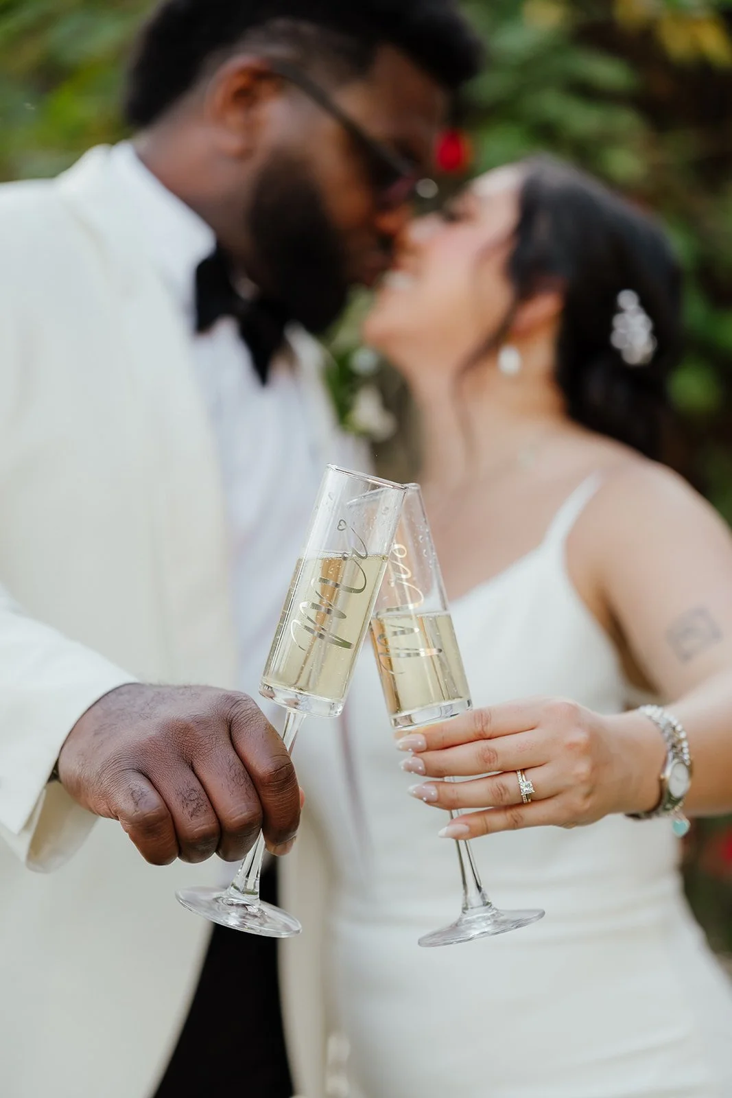 Seagrave Photography - Tivoli Wedding -216_websize.jpg