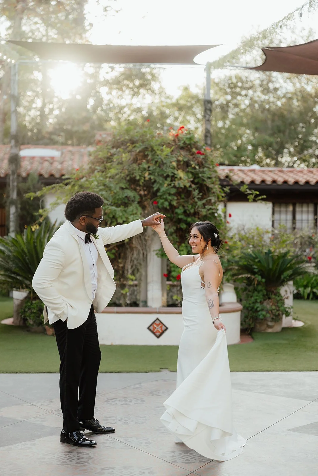 Seagrave Photography - Tivoli Wedding -237_websize.jpg