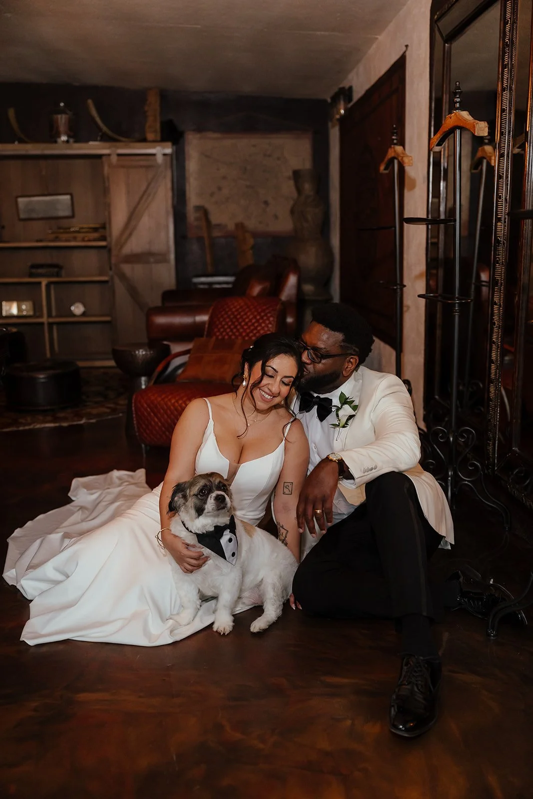 Seagrave Photography - Tivoli Wedding -270_websize.jpg