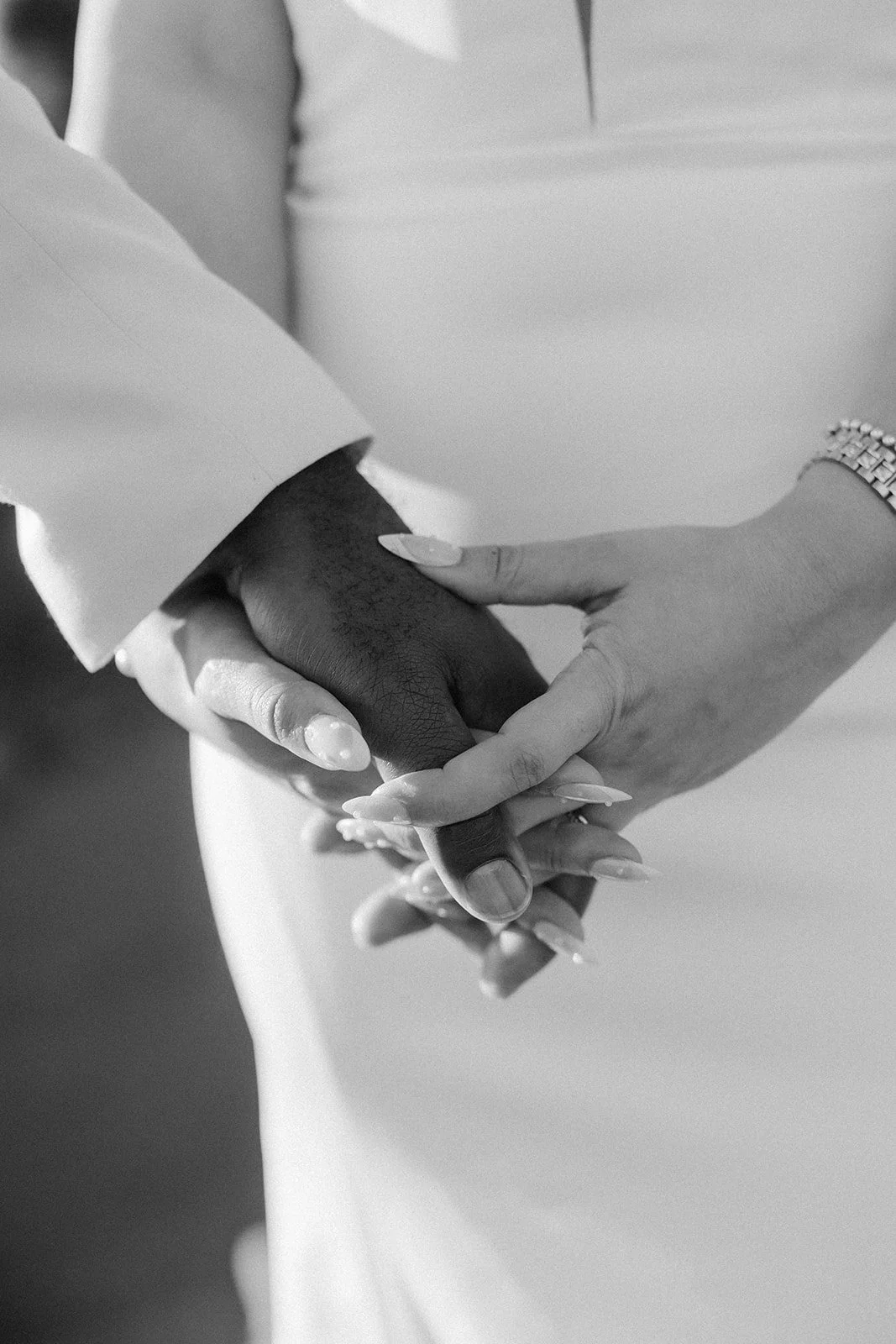 Seagrave Photography - Tivoli Wedding -200_websize.jpg
