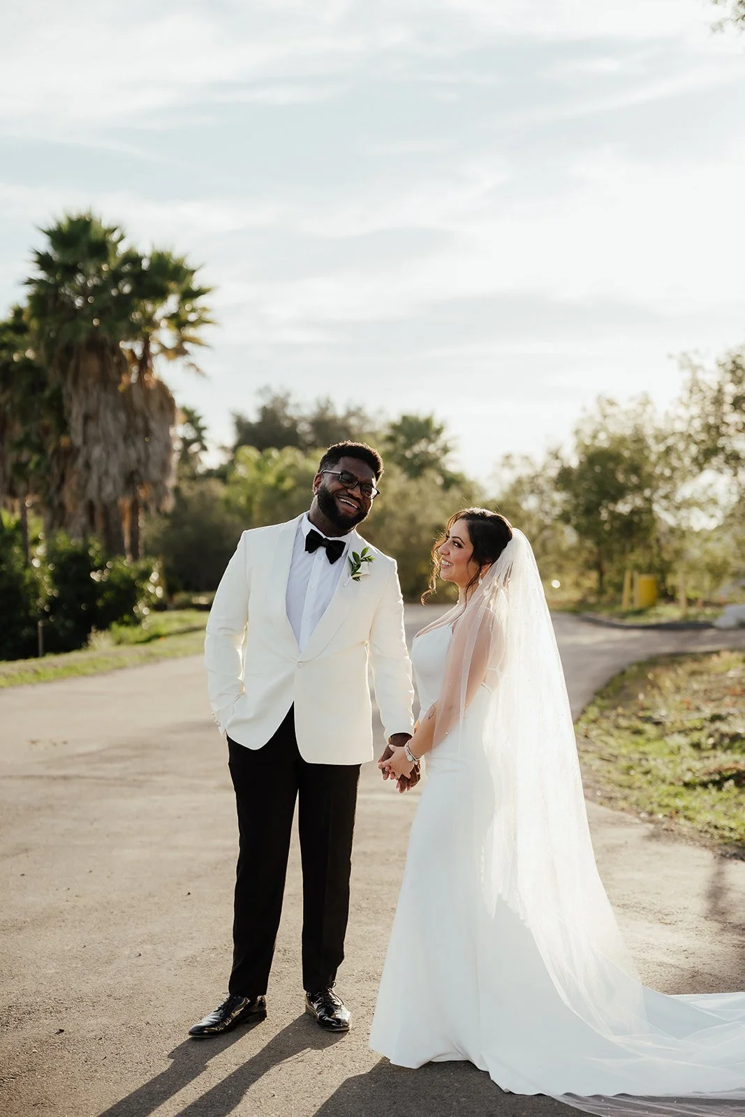 Seagrave Photography - Tivoli Wedding -201_websize.jpg